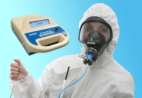 FIT-test-ohd-quantifit-rsg FIT test Tecachim
